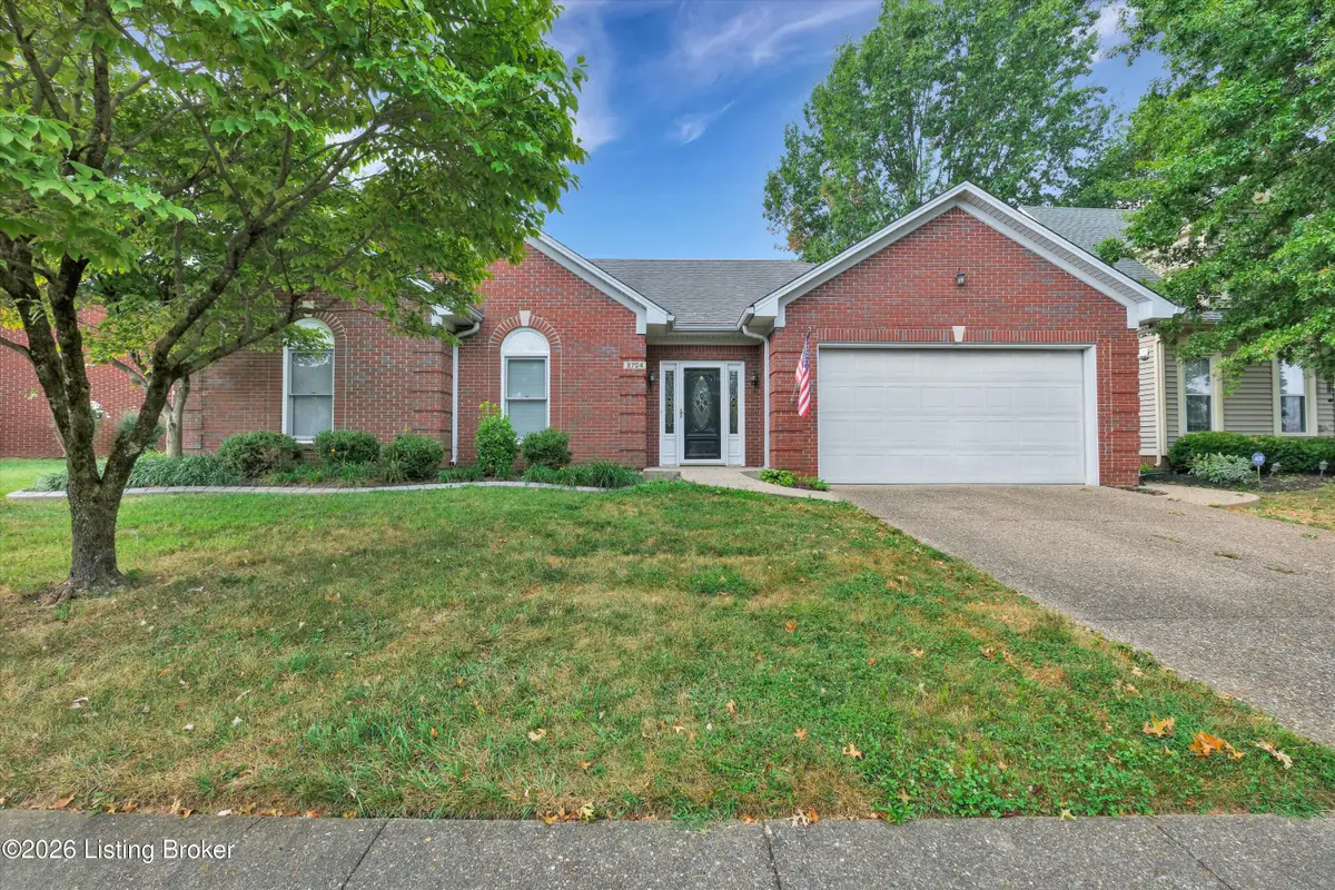 8704 Brittany Dr, Louisville, KY 40220 - #1