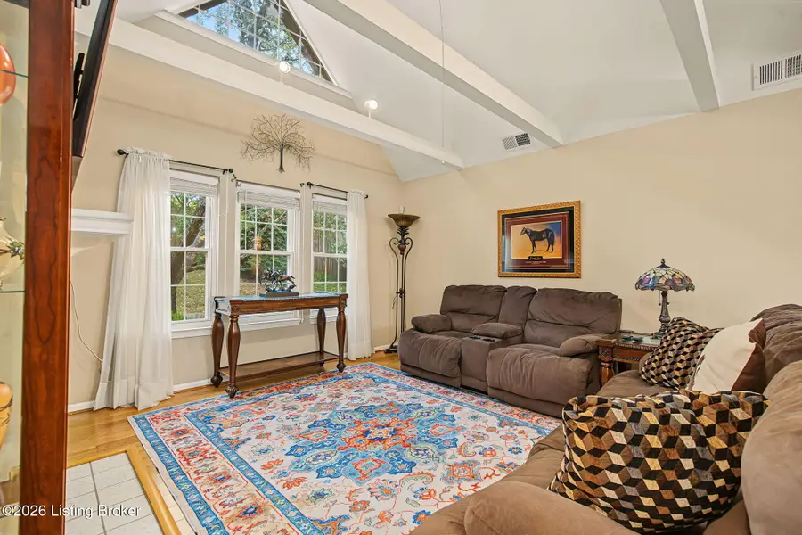 2403 Eastbridge Ct, Louisville, KY 40223 - #3