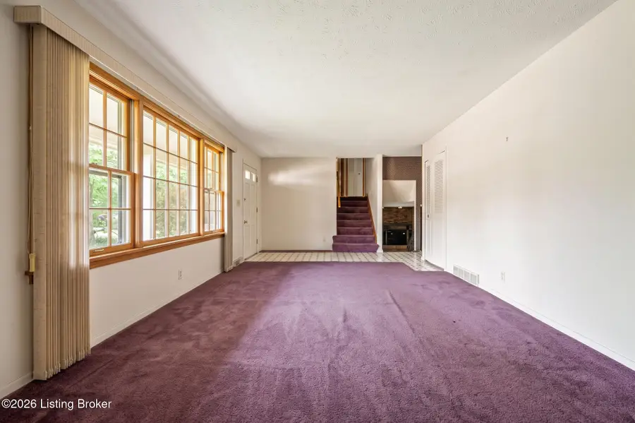 3329 Frontier Trail, Louisville, KY 40220 - #3