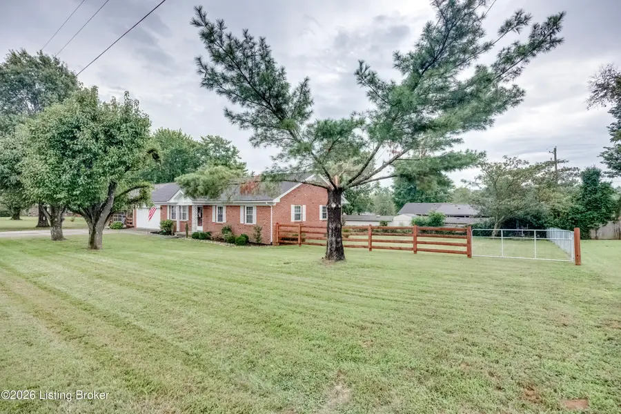 104 Olde Towne Dr, Bardstown, KY 40004 - #2