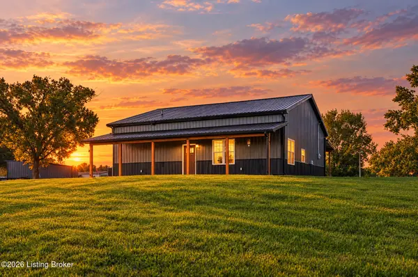 440 Mitchell Rd, Milton, KY 40045