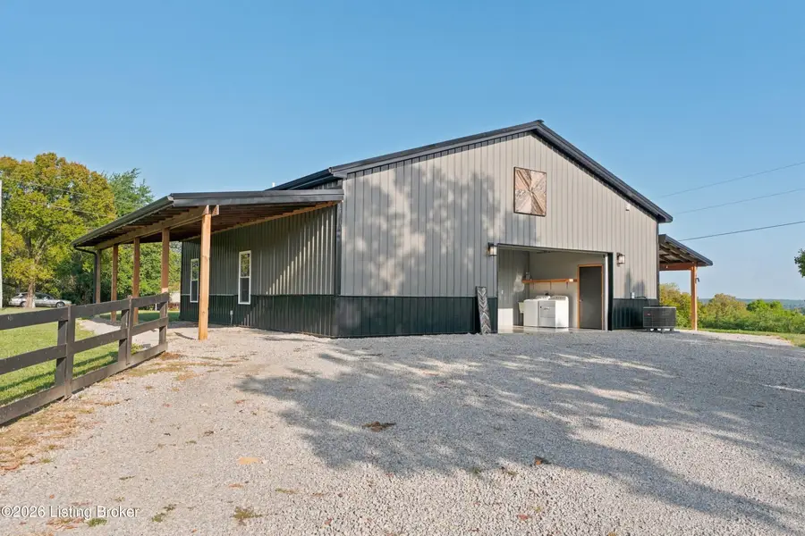 440 Mitchell Rd, Milton, KY 40045 - #2