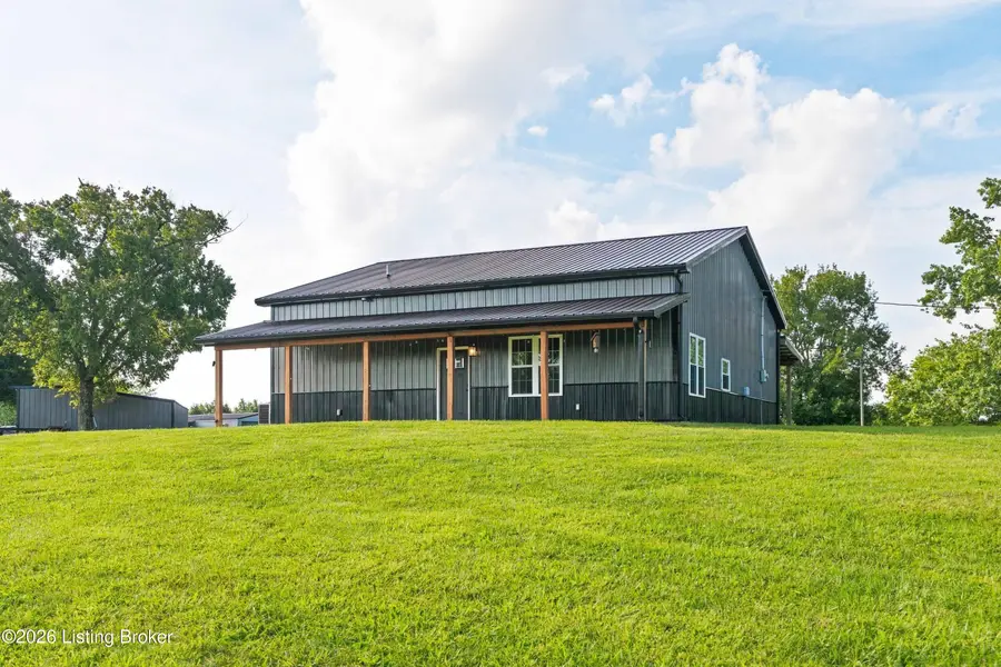 440 Mitchell Rd, Milton, KY 40045 - #3