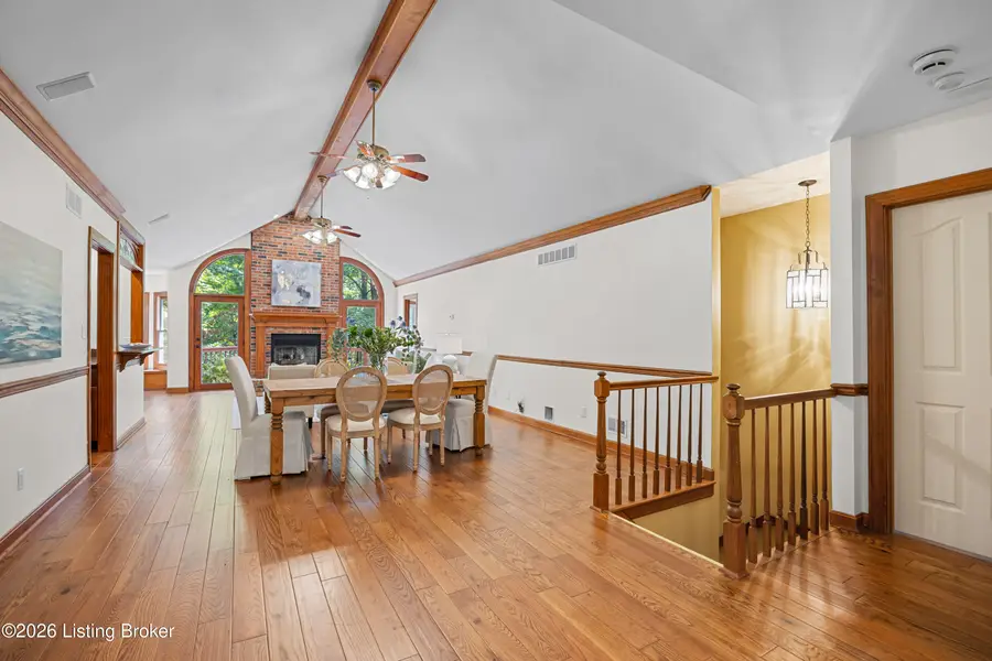 8710 Wooded Trail Ct, Louisville, KY 40220 - #3