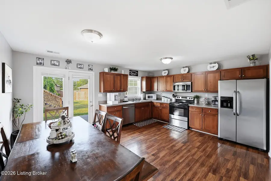1016 Progress Pl, Lawrenceburg, KY 40342 - #3