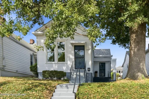 1037 Highland Ave, Louisville, KY 40204