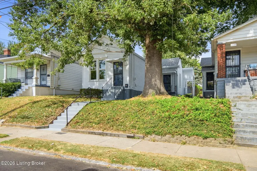 1037 Highland Ave, Louisville, KY 40204 - #3