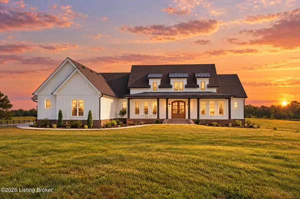 2280 Anderson Ln, Shelbyville, KY 40065