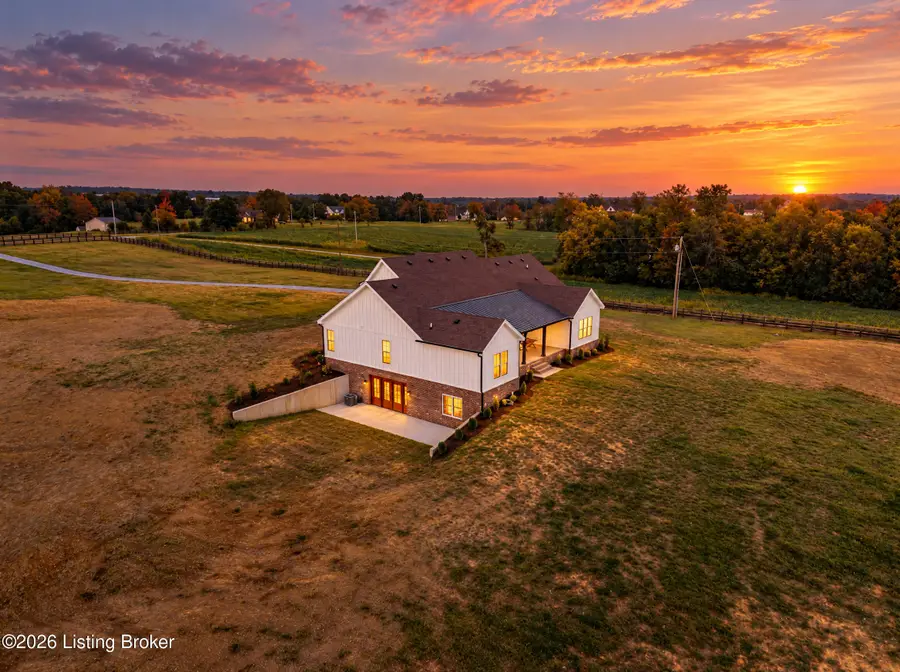 2280 Anderson Ln, Shelbyville, KY 40065 - #3