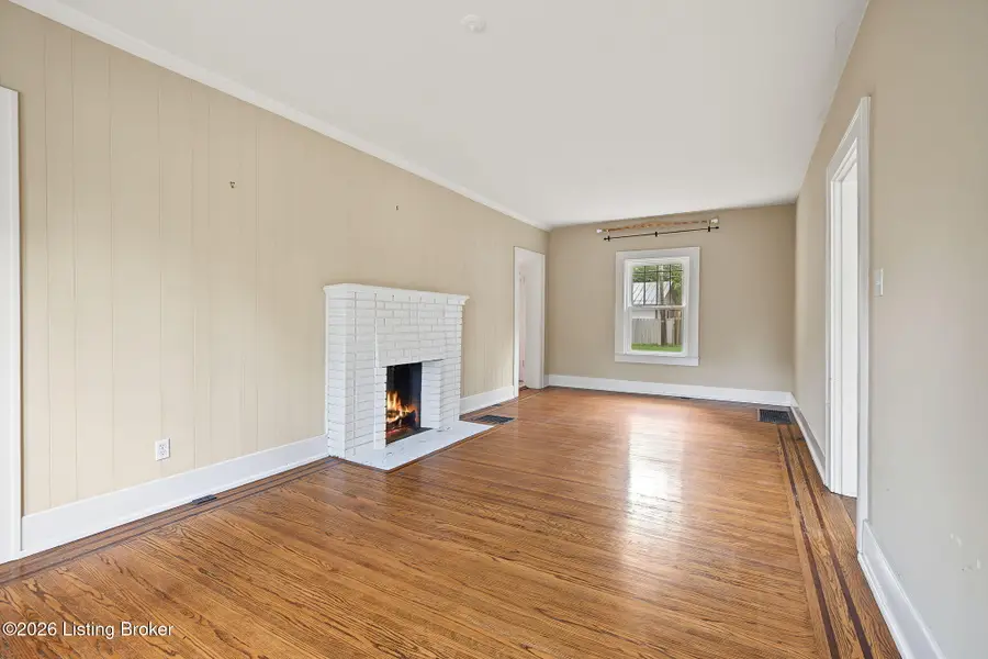 2206 Lauderdale Rd, Louisville, KY 40205 - #3