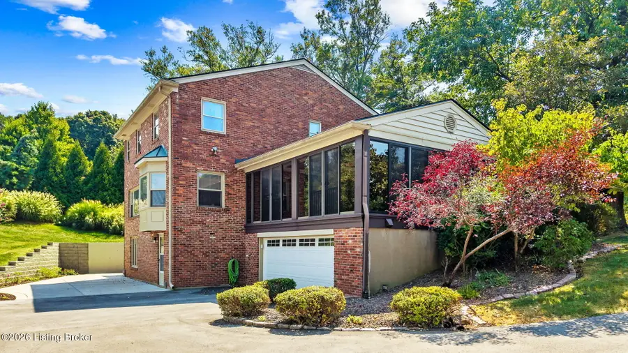 6315 Shadow Wood Ct, Prospect, KY 40059 - #3