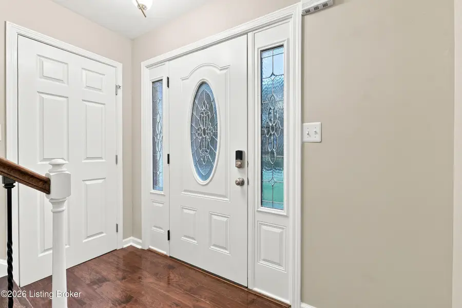 1112 Juniper Springs Dr, Louisville, KY 40242 - #3