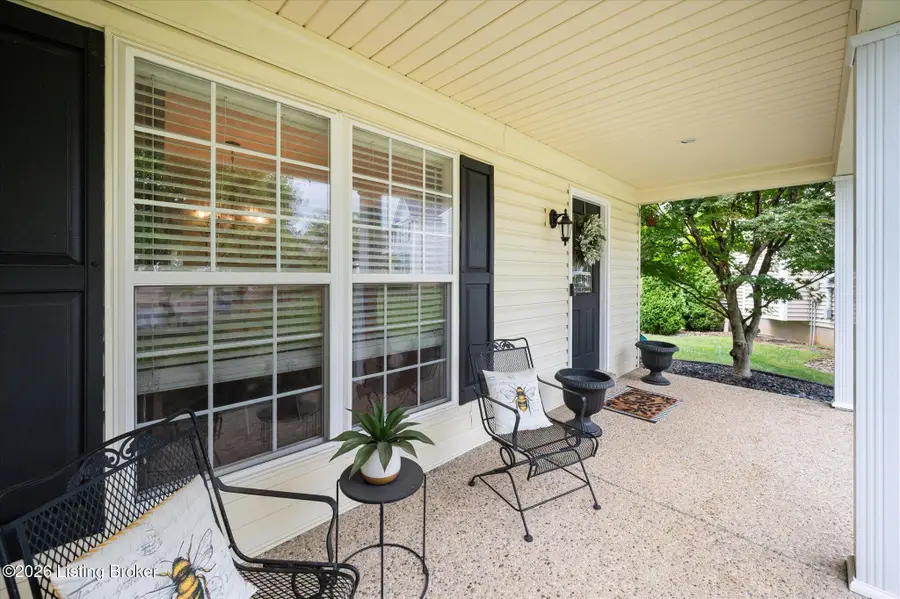 5602 Sundrop Pl, Crestwood, KY 40014 - #3