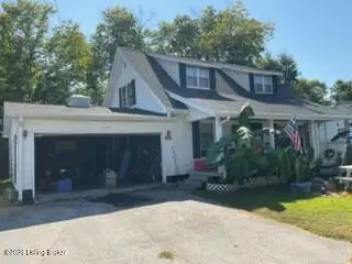 205 Baldwin Ave, Princeton, KY 42445
