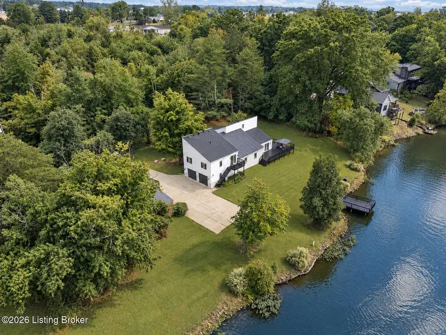1909 Haven Ln, La Grange, KY 40031 - #2
