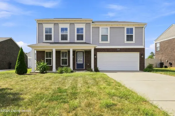 11128 Fantasy Trail, Louisville, KY 40229