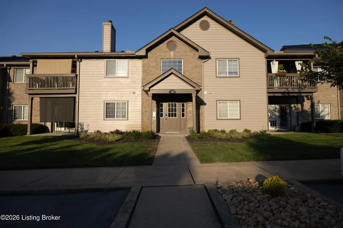 1303 Taxus Top Ln #203, Louisville, KY 40243 - #1