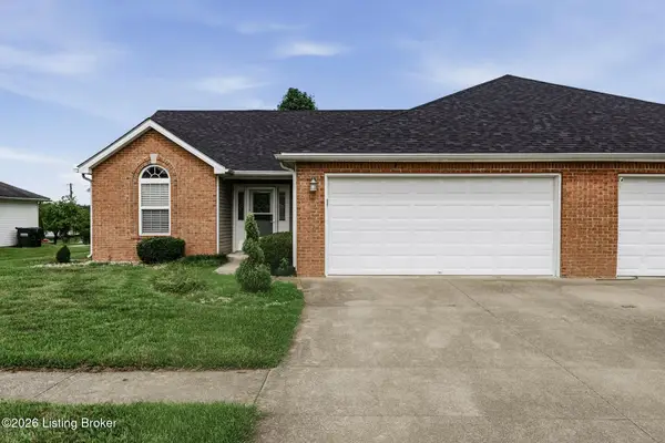 204 Applewood Ln, Elizabethtown, KY 42701