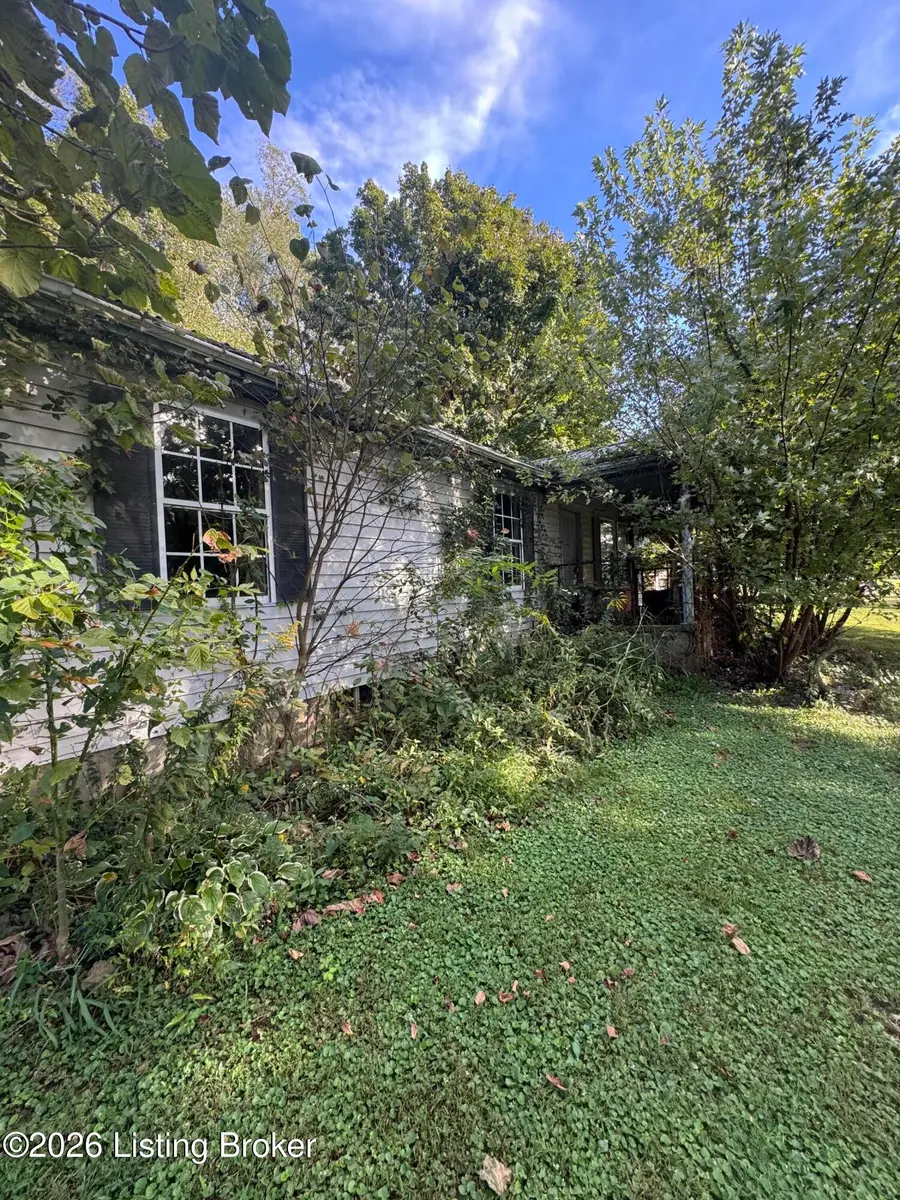 80 Summermont Cir, Summer Shade, KY 42166 - #2