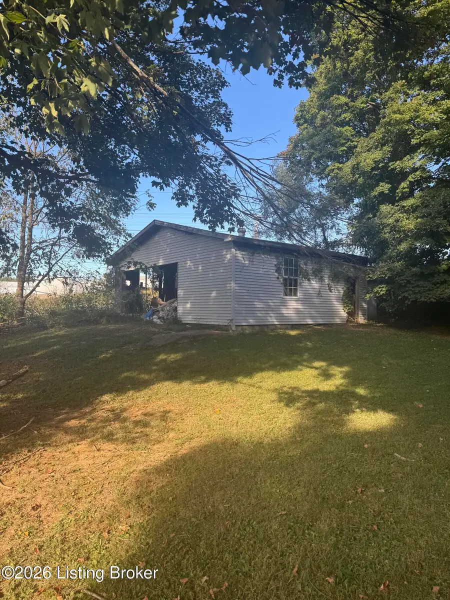 80 Summermont Cir, Summer Shade, KY 42166 - #3