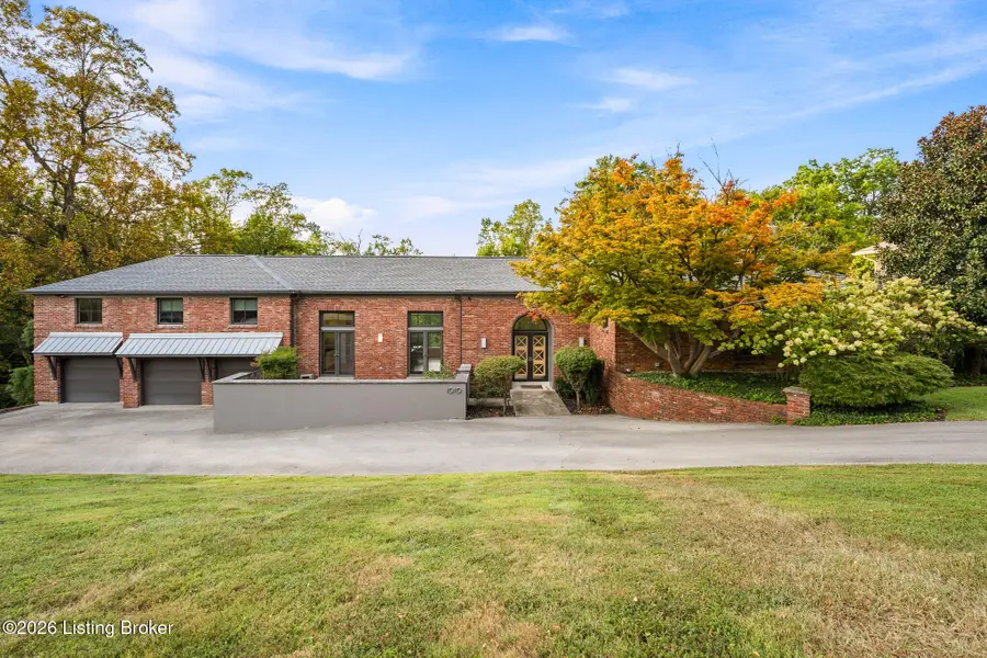 1010 Alta Cir, Louisville, KY 40205 - #2