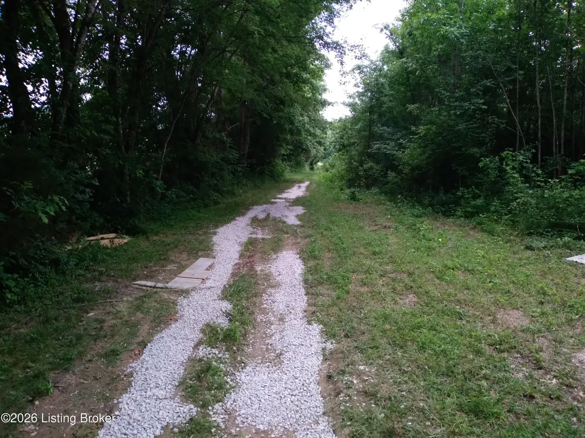4920 Youngers Creek Rd, New Haven, KY 40051 - #1