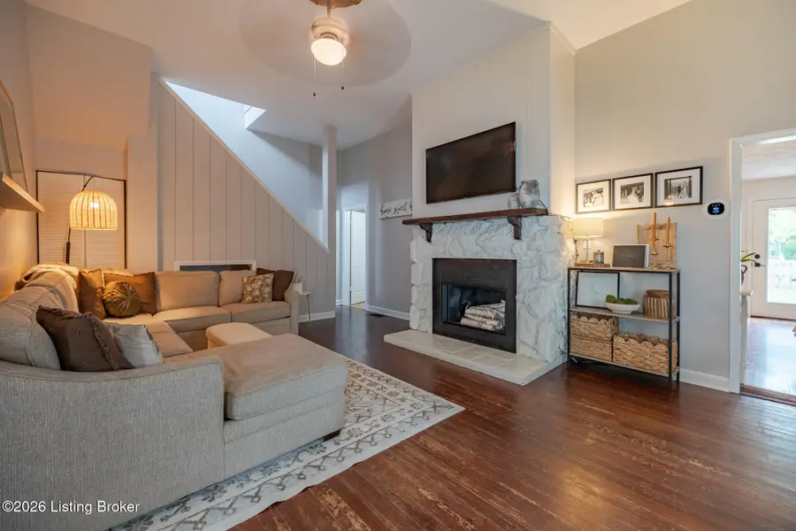 1105 Mulberry St, Louisville, KY 40217 - #3