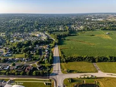 600 Harrington Mill Rd, Shelbyville, KY 40065 - #3