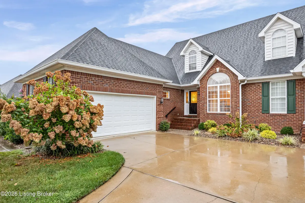 110 Ashton Ct, Bardstown, KY 40004 - #1