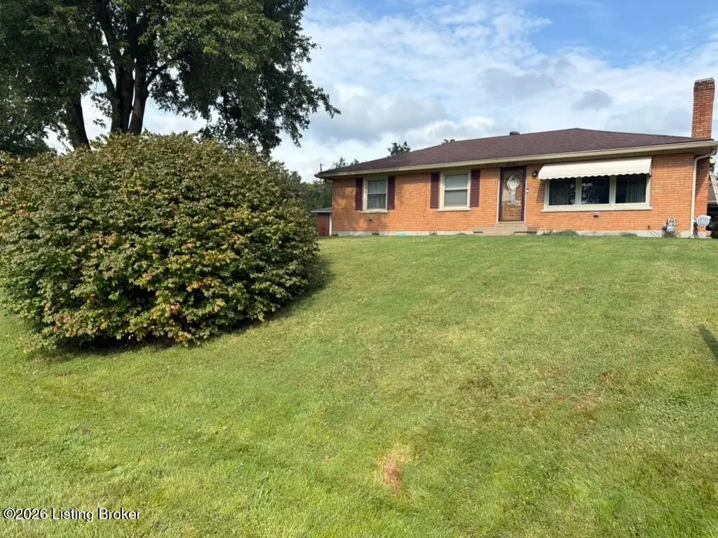 10005 Northridge Dr, Louisville, KY 40272 - #1