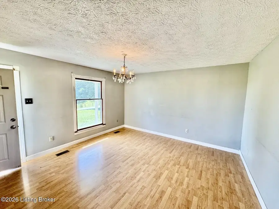 3390 Polin Rd, Willisburg, KY 40078 - #3