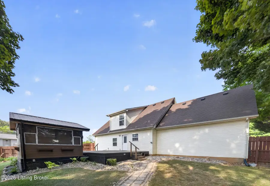 200 Scarlet Ave, Radcliff, KY 40160 - #3