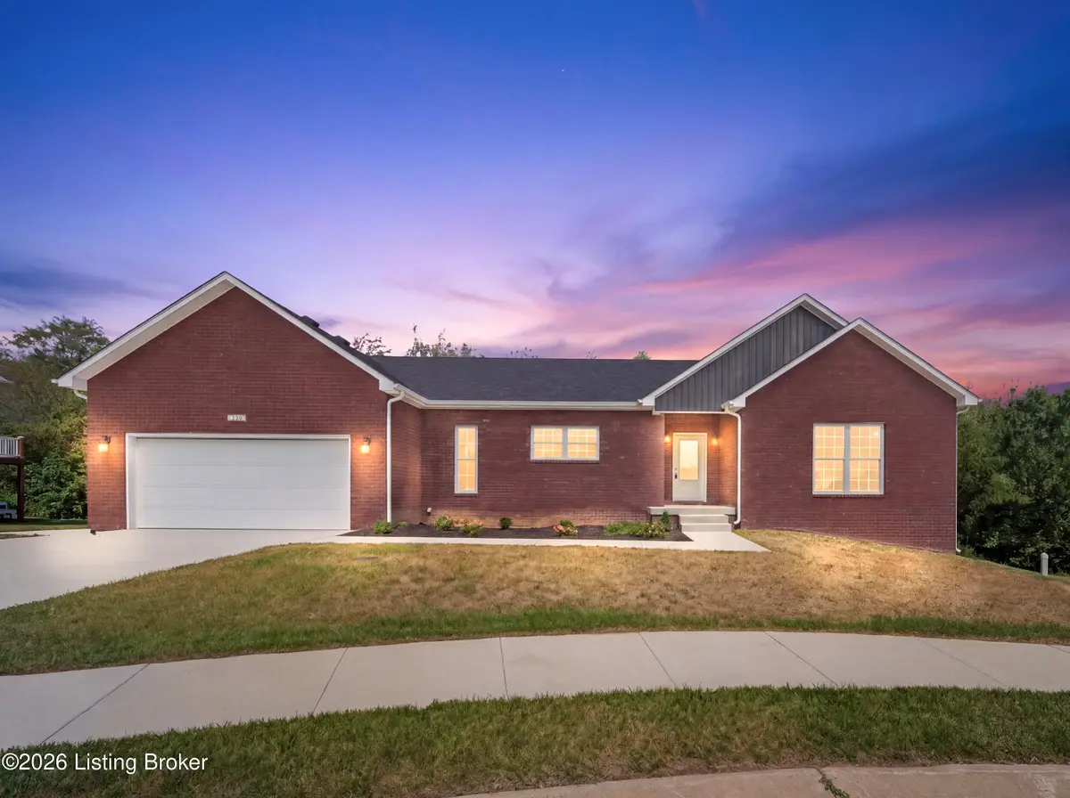 220 Ascension Way, Elizabethtown, KY 42701 - #1