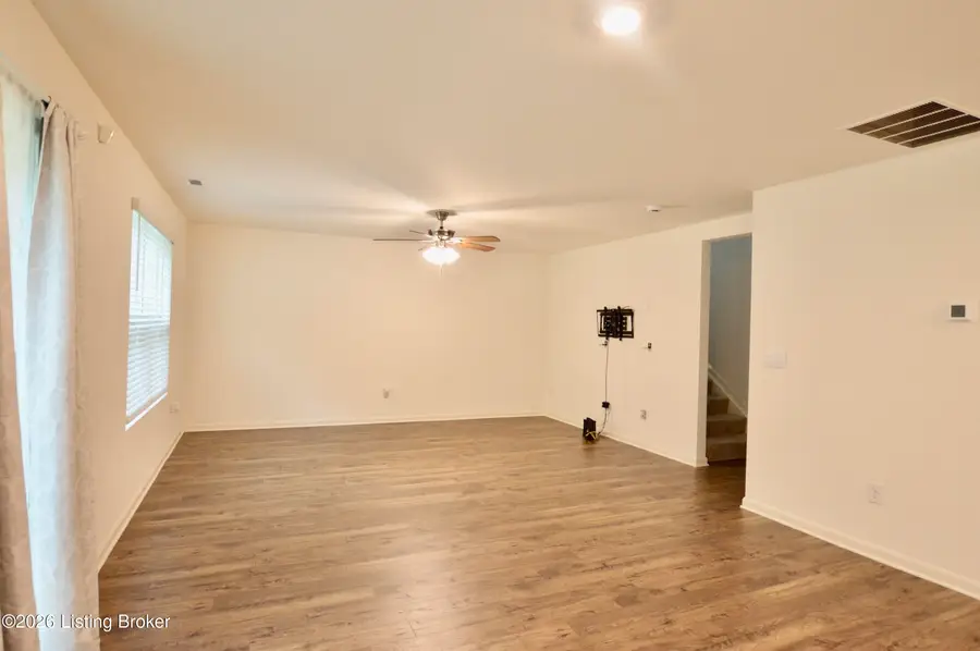 136 Coral Springs Pkwy, Brooks, KY 40109 - #3