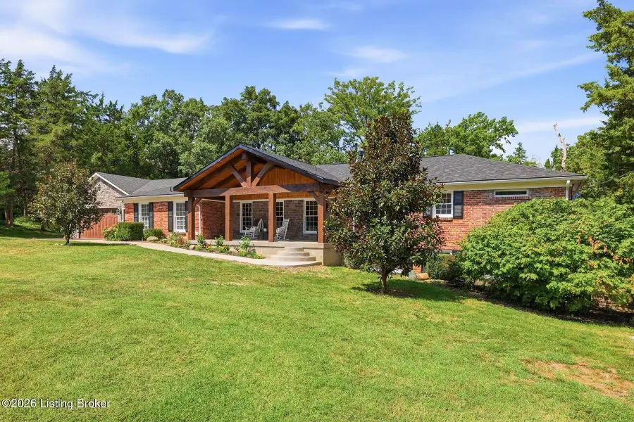 2405 Cornish Way, La Grange, KY 40031 - #3