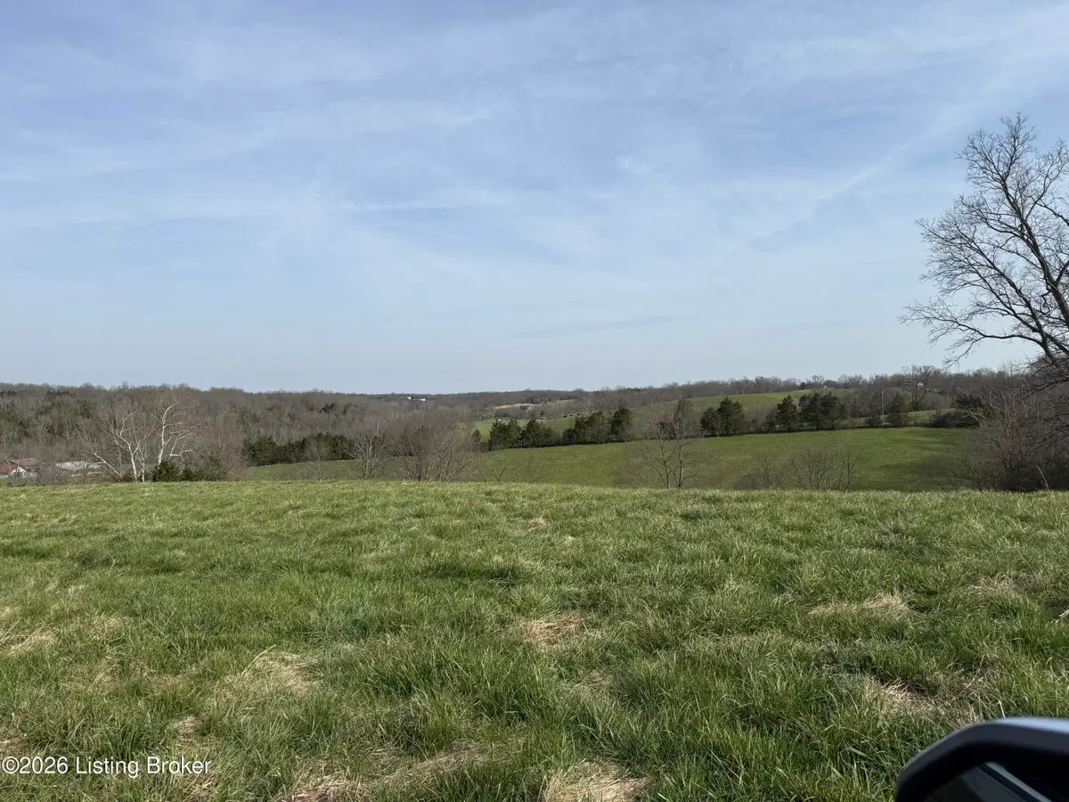 1101 Mike Brown Ln, Taylorsville, KY 40071 - #1