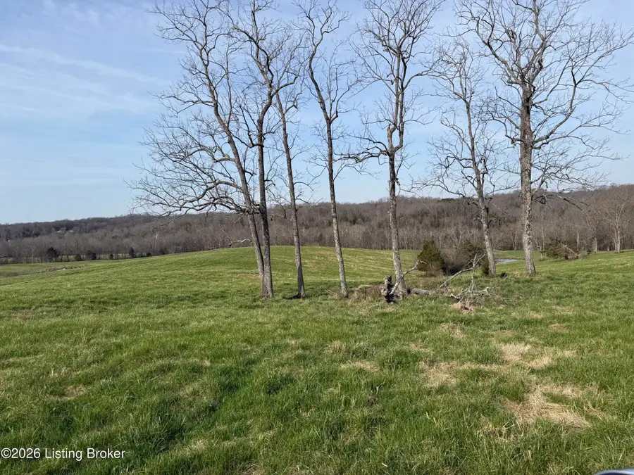 1101 Mike Brown Ln, Taylorsville, KY 40071 - #3