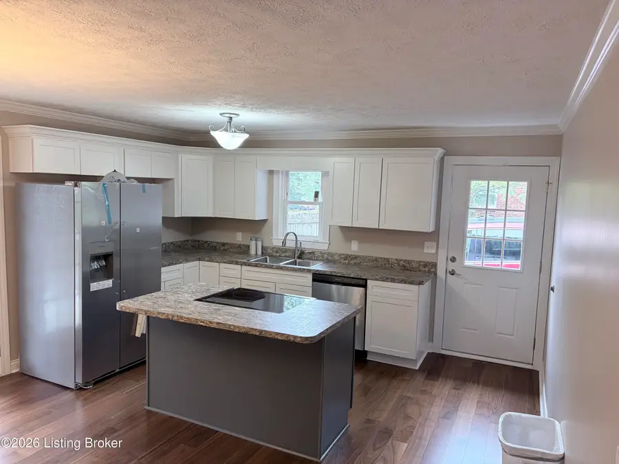 154 Sunset Dr, Bardstown, KY 40004 - #2