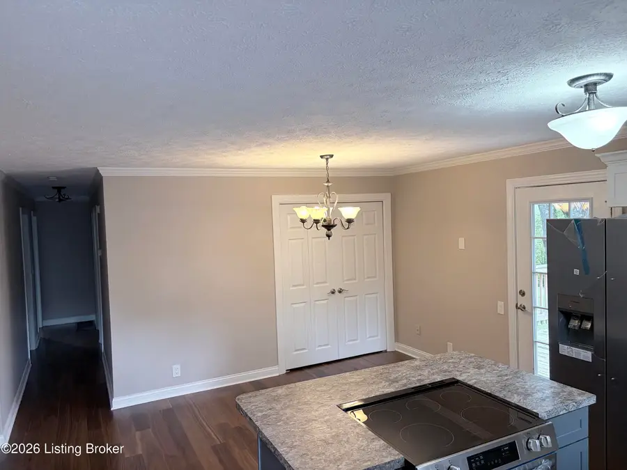 154 Sunset Dr, Bardstown, KY 40004 - #3