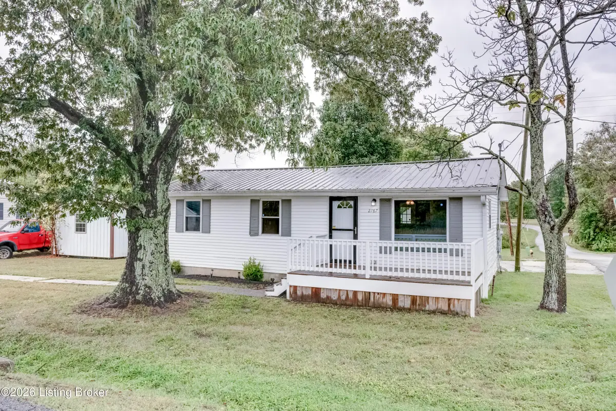 2787 Ky-44, Shepherdsville, KY 40165 - #1
