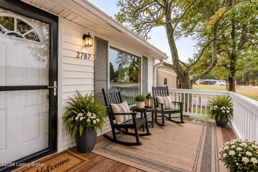 2787 Ky-44, Shepherdsville, KY 40165 - #2