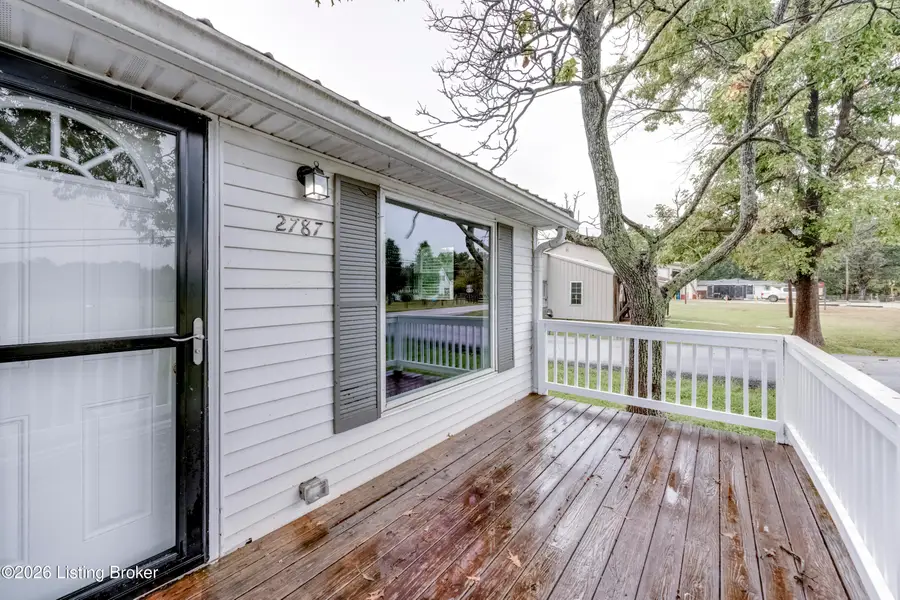 2787 Ky-44, Shepherdsville, KY 40165 - #3