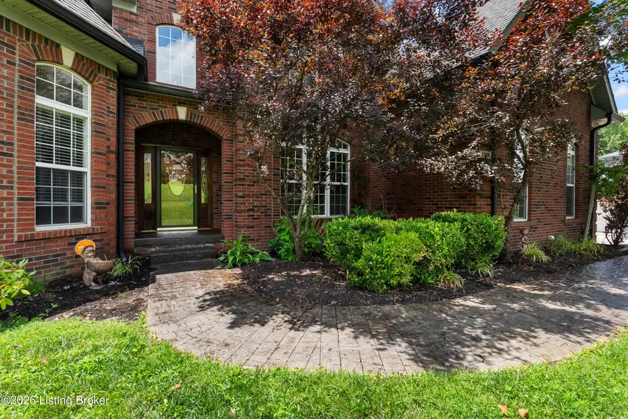 7908 Princess Wood Ct, Louisville, KY 40214 - #3