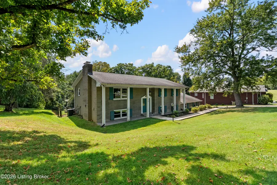 9116 Hi View Ln, Louisville, KY 40272 - #3
