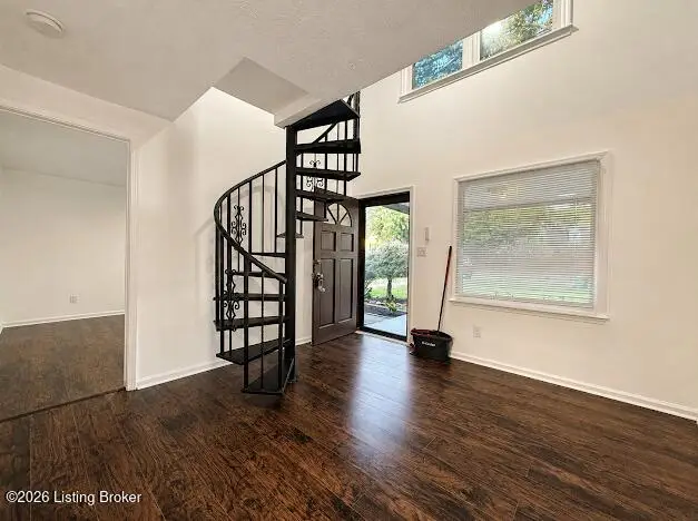 344 Plaza Ave, Louisville, KY 40218 - #3