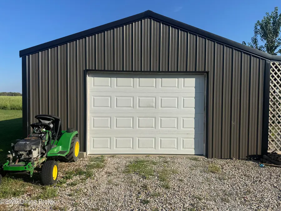243 Armes Payne Ln, Hardinsburg, KY 40143 - #3