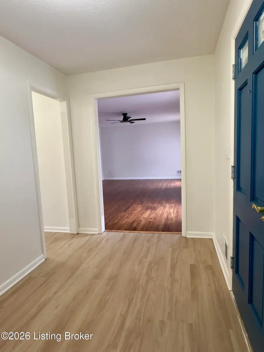 835 Vannah Ave, Louisville, KY 40223 - #3
