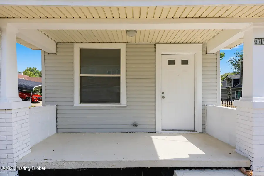 271 E Fourth St, Lexington, KY 40508 - #3