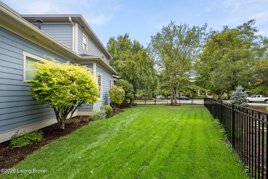 10500 Catfoot St, Prospect, KY 40059 - #3