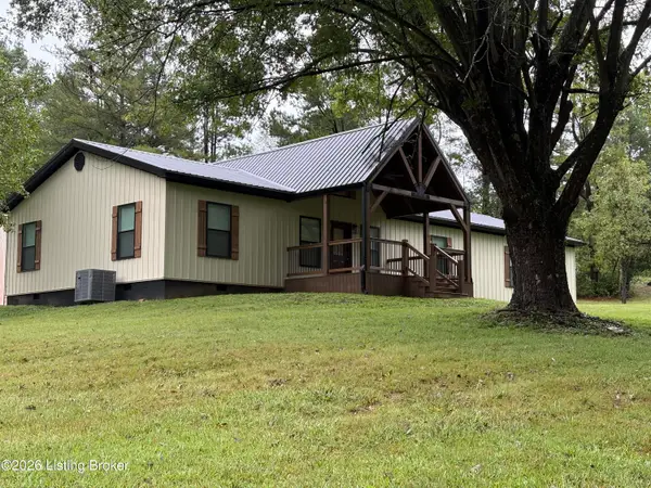 1825 Ky-1385, Hardinsburg, KY 40143